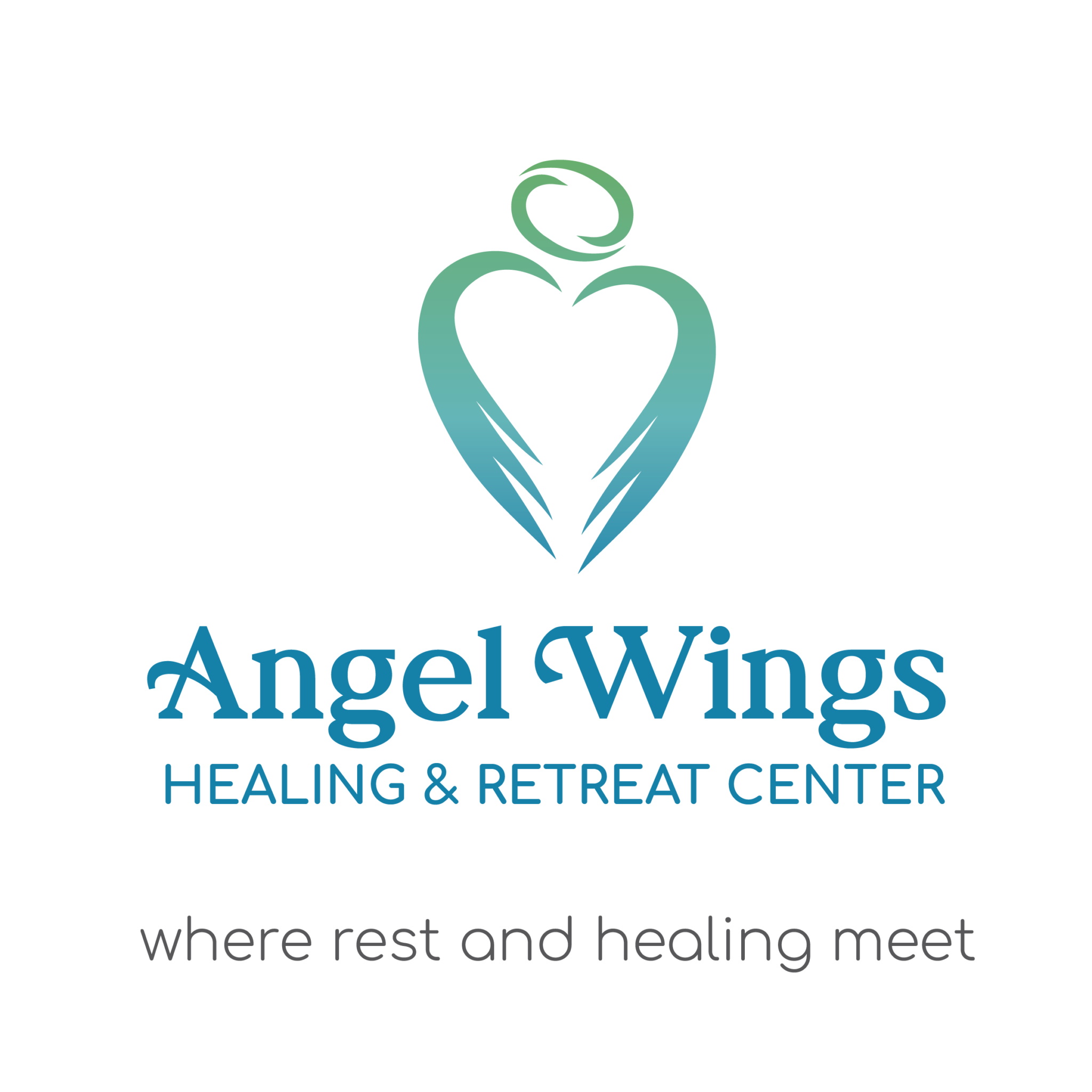 Contact - Angel Wings Healing and Retreat Center