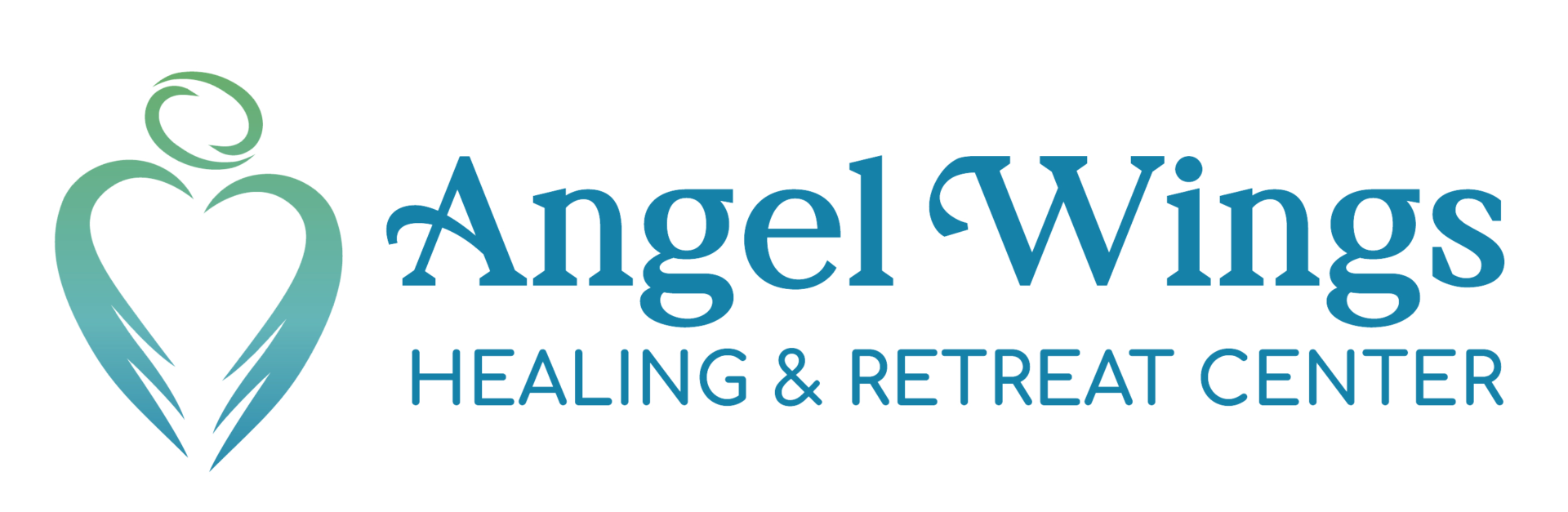 Angel Wings Healing and Retreat Center